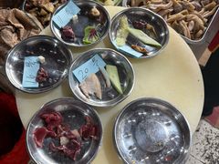 -周师饭店