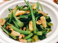 -车之谷·汽车文化主题餐厅(汽开店)