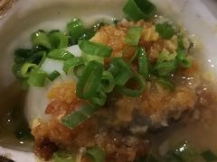 -冯姐生蚝(迎宾广场店)