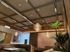 -七欣天香辣蟹火锅(南通任港路大润发店)