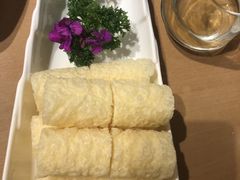 胡椒猪肚鸡（中份2-4人）-湯系·煲汤手艺人(东二环泰禾广场店)