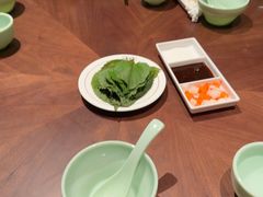 -北京全聚德(王府井店)