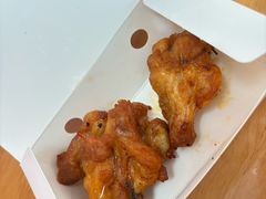 -必胜客(大宁路店)