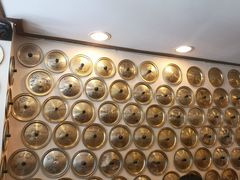 -金北顺大锅家(신사본점)