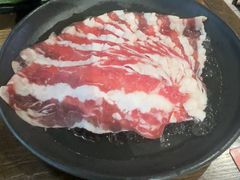 -呷哺呷哺 小火锅 (浦东新欧尚超市店)