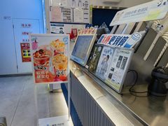 -茶百道(大兴绿地缤纷城店)