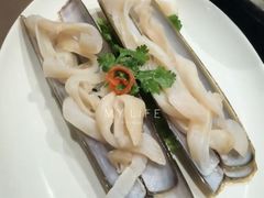 -協成海鮮火鍋(老店)