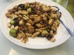 -眉州东坡(国贸店)