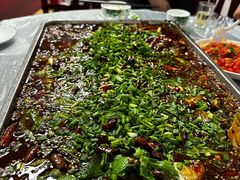 -红火餐馆(向阳街店)