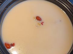 -捞王猪肚鸡火锅(昆山店)
