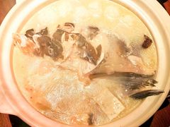 -许爷家·生态湖鲜(徐汇日月光店)