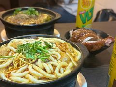 -兄弟砂锅(陆家巷店)