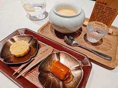-京兆尹(雍和宫店)