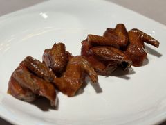 -新荣记(椒江店)