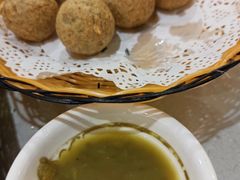 -小榄公饭店(西区彩虹店)