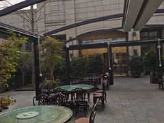 -月圆霖特色农家乐