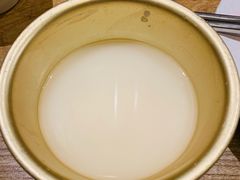 -韩国料理大力士(屏风街店)