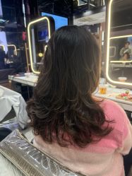 -MAGI美界造型