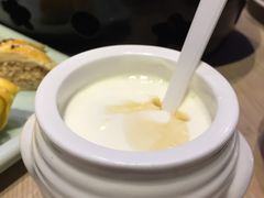 -大巴扎的姑娘(荣盛时代广场店)
