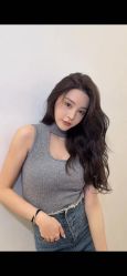 -型色沙龙