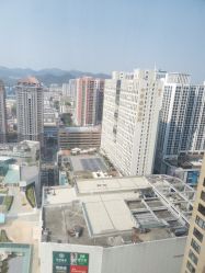 -丽美妍医疗美容·皮秒·立体分层抗衰