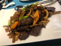 -粤汕小厨(北站店)
