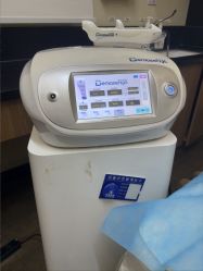 -上海玫瑰医疗美容医院