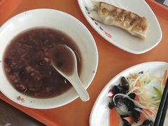 -庆丰包子铺(白塔寺店)