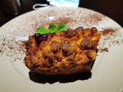 -机器人火炉披萨