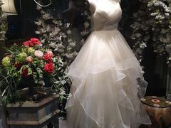 -杂咖zacup(领展中心城店)