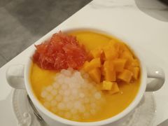 -十六台·经典广东菜(德外大街店)