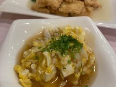 -丰泽园饭店