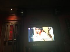 -INLOVE KTV(杭州滨江宝龙城店)