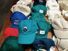 -URBAN REVIVO(西安Momopark店)