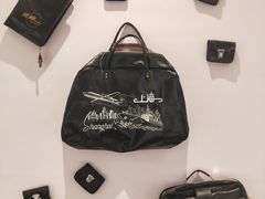 -乐汇城