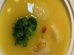 -徐记私厨(半淞园路店)