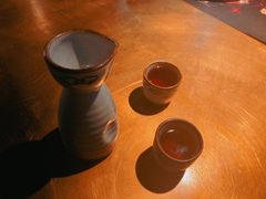 -烤匠麻辣烤鱼(双流明城购物中心店)