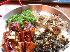 -桃太郎寿司料理(南坪店)
