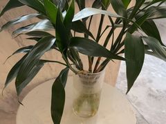 -禧瑞 ·丝浴主题·水疗·spa(中山公园店)