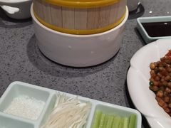 -紫光园(燕郊总店)
