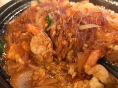 -永安水煮活鱼·仪征菜(仪征奥林匹克店)