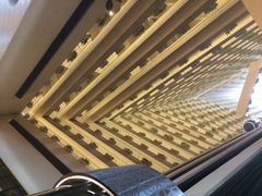 新加坡泛太平洋大酒店-新加坡泛太平洋酒店