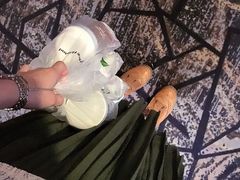 -赛百味SUBWAY(星摩尔店)