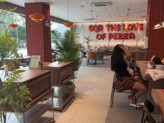 -必胜客(龙湾万达店)