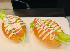 -山水时尚酒店(广州黄埔东路大沙东地铁站店)