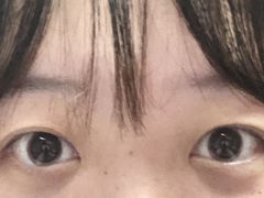 -miomi米欧米隐形眼镜(领展购物广场·中关村店)