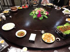 -谢氏老金口(江夏武昌大道店)
