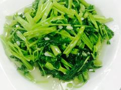 -合盛记(苏州南天大厦店)