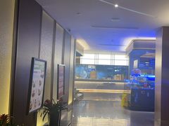 -同庆楼(天鹅酒家店)