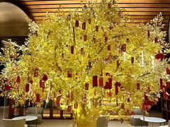 -新荣记(新源南路店)